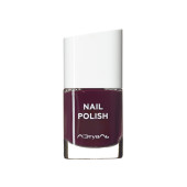 Лак для ногтей Л'Этуаль Selection Nail Polish